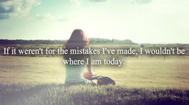 Timeline: Our Empire-Haaron