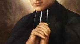 Timeline: MARCELLIN CHAMPAGNAT