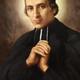 Champagnat2