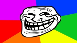 Timeline: Marisa's life