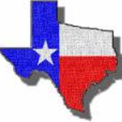 Timeline: Cieri 6 Johnathon