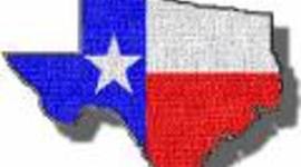 Timeline: Cieri 6 Johnathon