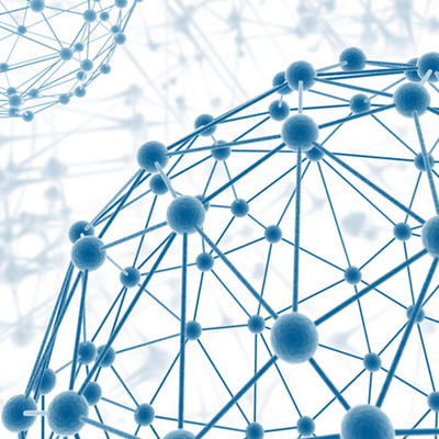 Timeline: 10 de los Eventos Más Importantes en la Evolución de las Redes