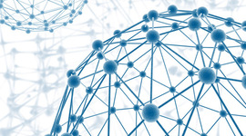 Timeline: 10 de los Eventos Más Importantes en la Evolución de las Redes