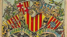 Timeline: Catalunya 1700-actualitat