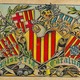 Historia catalunya 1 a 80001