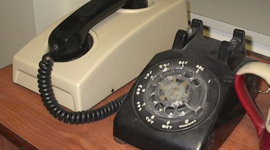 Timeline: History of the Internet (DS 7a NMS)