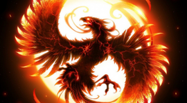 Timeline: DA 5-Year Timeline