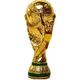 Trofeo copa mundial futbol brasil 2014 125 envio gratis 4097 mco4891100486 082013 o