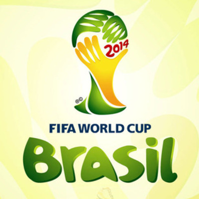 Timeline: Brasil 2014