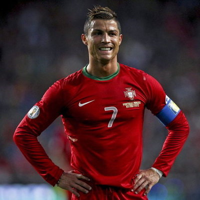 Timeline: CR7, una estrella sin equipo