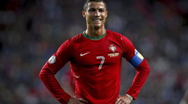 Timeline: CR7, una estrella sin equipo