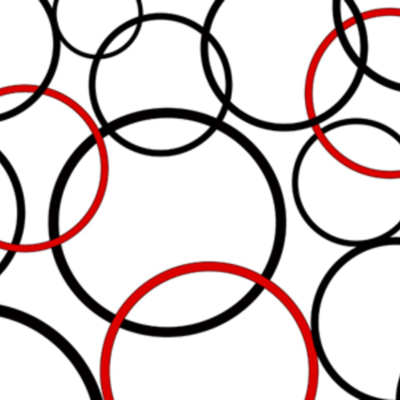 Timeline: DMTV Sports Spring Broadcast Schedule