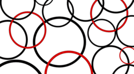 Timeline: DMTV Sports Spring Broadcast Schedule