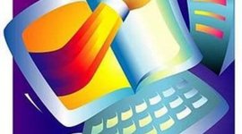 Timeline: Tecnologia, Mídia e Educação