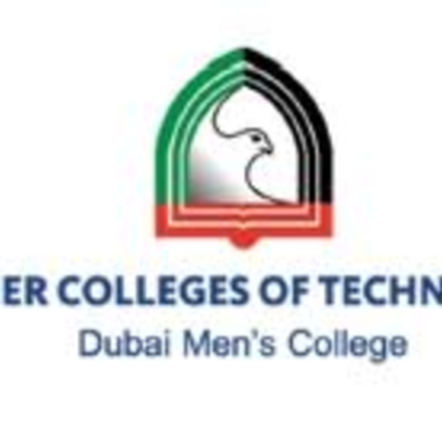 Timeline: محسن بدري - مساق تاريخ العرب