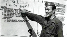 Timeline: Societal Issues Timeline - Education