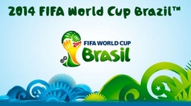 Timeline: MUNDIAL BRASIL 2014 - PROGRESO AFA