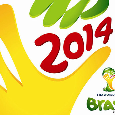 Timeline: Argentina en el Mundial 2014