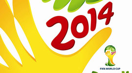 Timeline: Argentina en el Mundial 2014