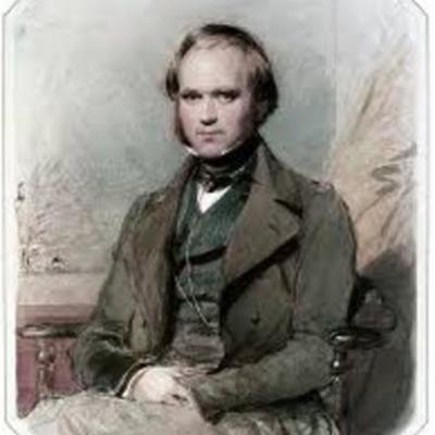 Timeline: Charles Darwin Timeline