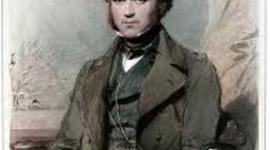 Timeline: Charles Darwin Timeline