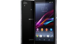 Timeline: TS TECNOLOGY