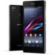 Xperia z1 hero black 1240x840