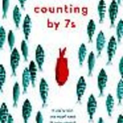 Timeline: Books about dealing with loss