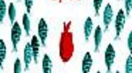 Timeline: Books about dealing with loss