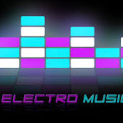 Timeline: Acontecimiento de música electronica