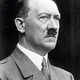 Hitler