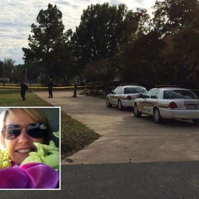 Timeline: The Bond case: From Annie's disappearance to Robert's plea bargain