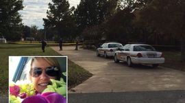 Timeline: The Bond case: From Annie's disappearance to Robert's plea bargain