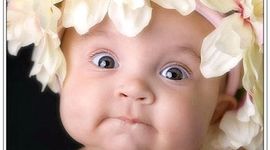 Timeline: Taylor's Timeline