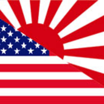 Timeline: US/Japanese Relations 1919-1941