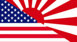 Timeline: US/Japanese Relations 1919-1941