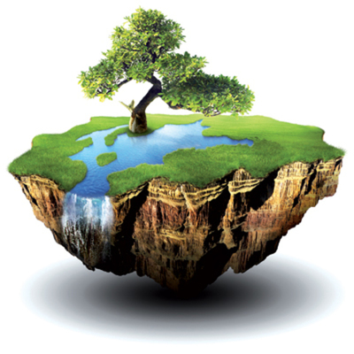 Timeline: Desarrollo Turistico Sustentable