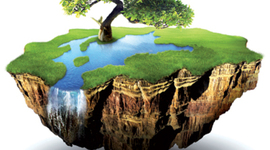 Timeline: Desarrollo Turistico Sustentable