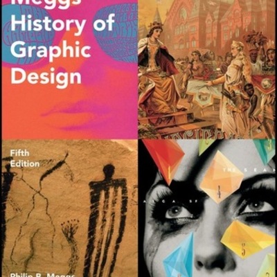 Timeline: HIstory of art