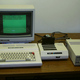 Coco3system