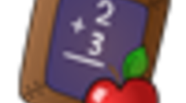 Timeline: I like school