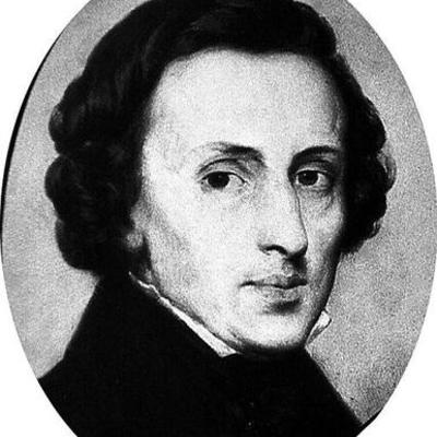 Timeline: Timeline of Frédéric François Chopin