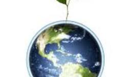 Timeline: linea de tiempo Ivan Torres