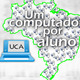 Uca