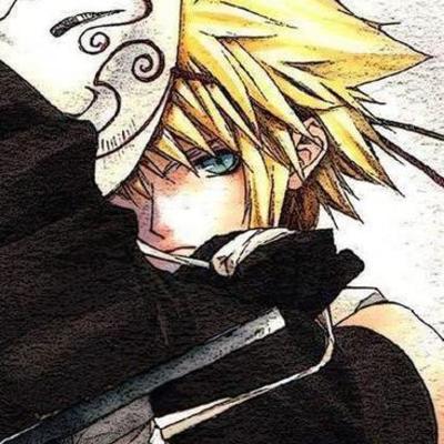 Timeline: mi primera comunion