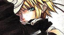 Timeline: mi primera comunion