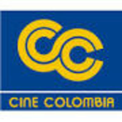 Timeline: historia de cne colombia
