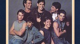 Timeline: The outsiders