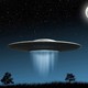 Ufo pic for timeline